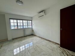 Blk 402 Sin Ming Garden (Bishan), HDB 5 Rooms #629355161